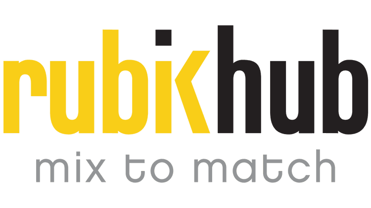RubikHub