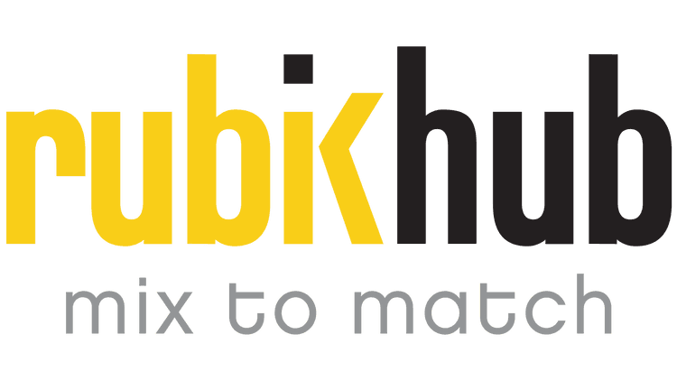 RubikHub