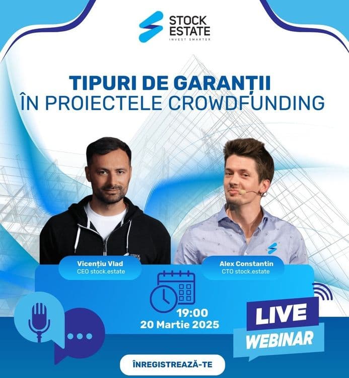 Exclusive Off-Market Opportunity