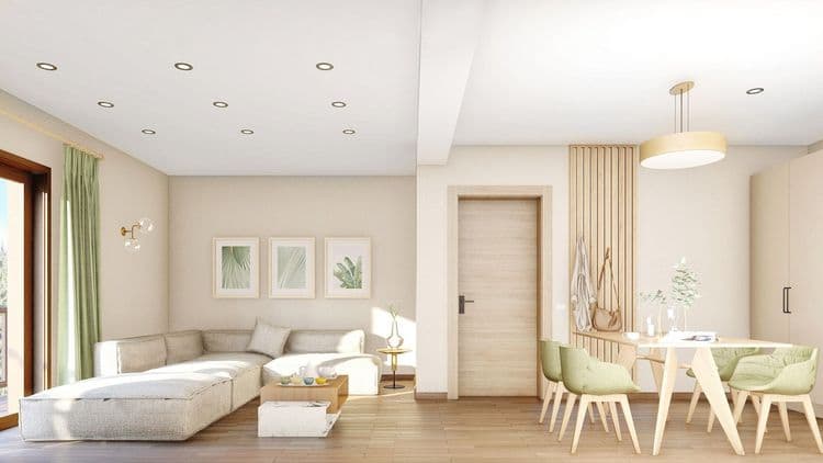 Image of article How do we select the properties for Stock.estate??