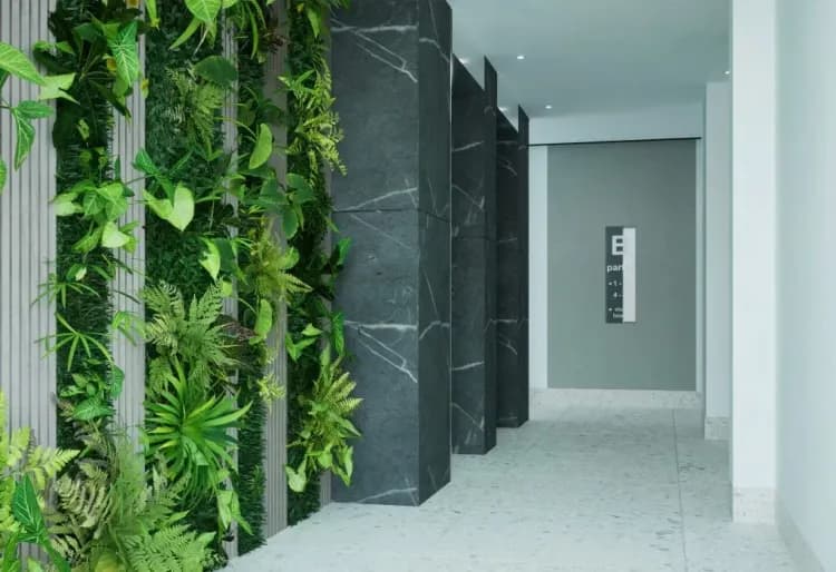 Picture of Slobozia Chalet