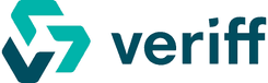 Veriff