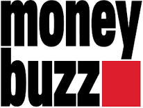 Money Buzz