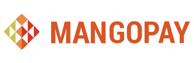 MangoPay