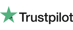 Trustpilot